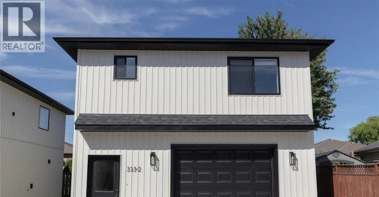 2-333 Bouffard, Lasalle, ON, N9J 1G3