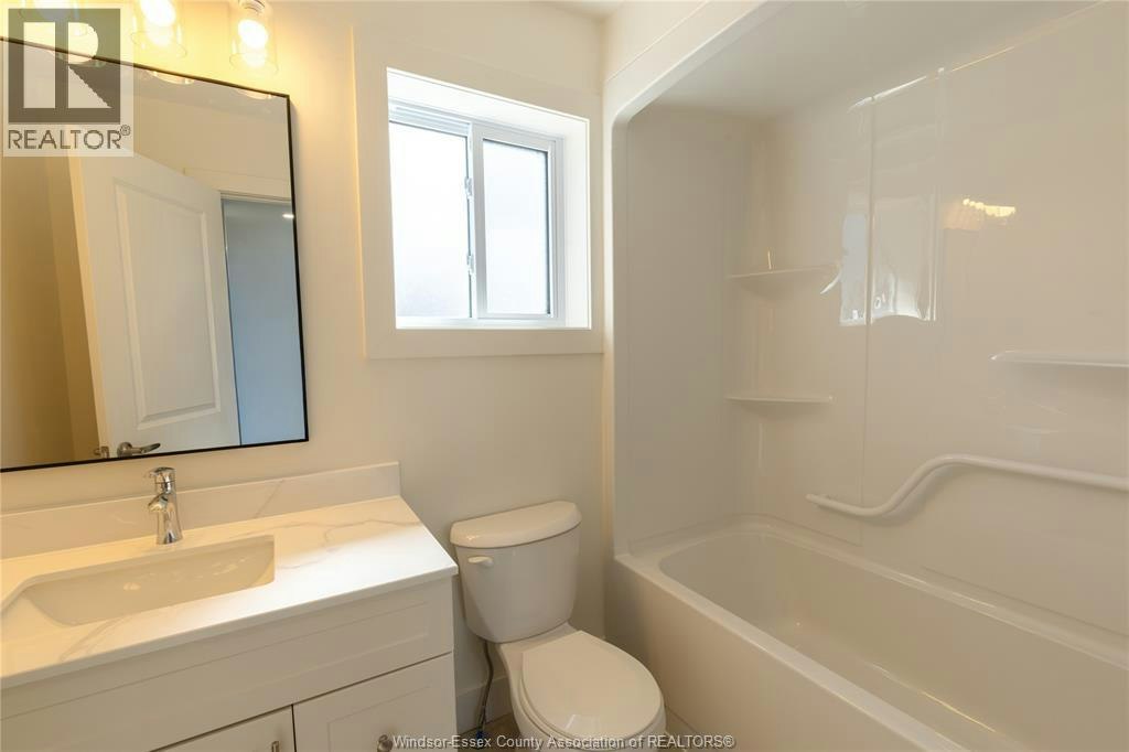 2-333 Bouffard, Lasalle, ON, N9J 1G3 - 13