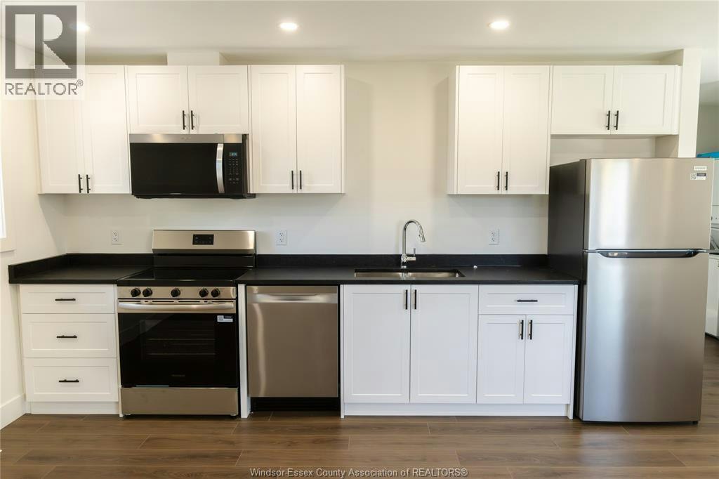 2-333 Bouffard, Lasalle, ON, N9J 1G3 - 7