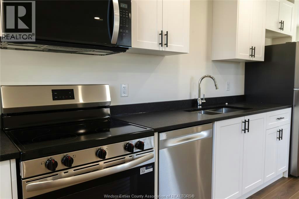 2-333 Bouffard, Lasalle, ON, N9J 1G3 - 9