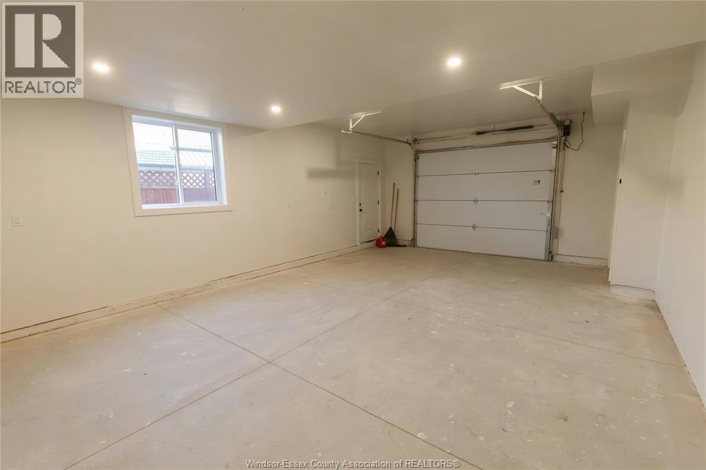 2-333 Bouffard, Lasalle, ON, N9J 1G3 - 5