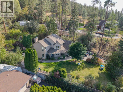3281 Juniper Drive - 3