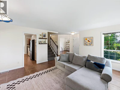 3281 Juniper Drive - 5