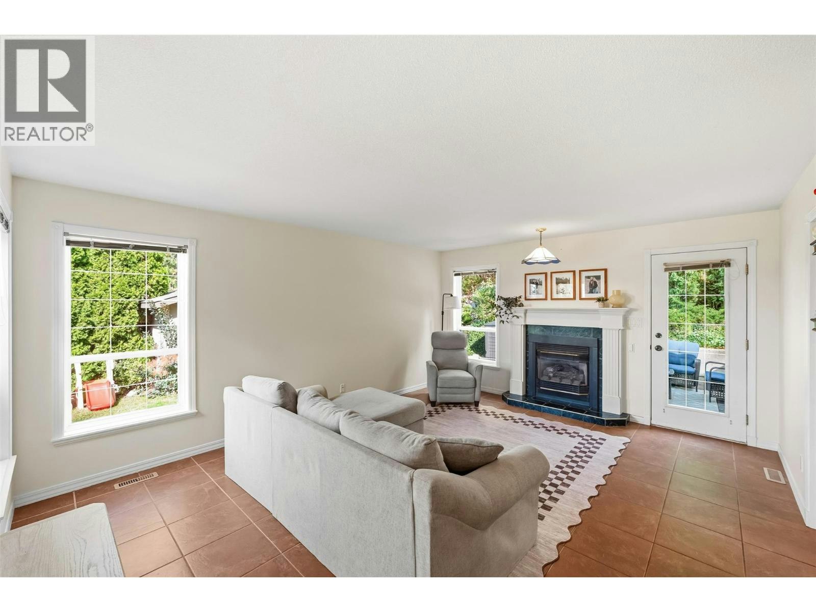 3281 Juniper Drive - 4