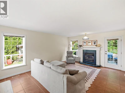 3281 Juniper Drive - 4
