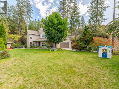 3281 Juniper Drive - 2