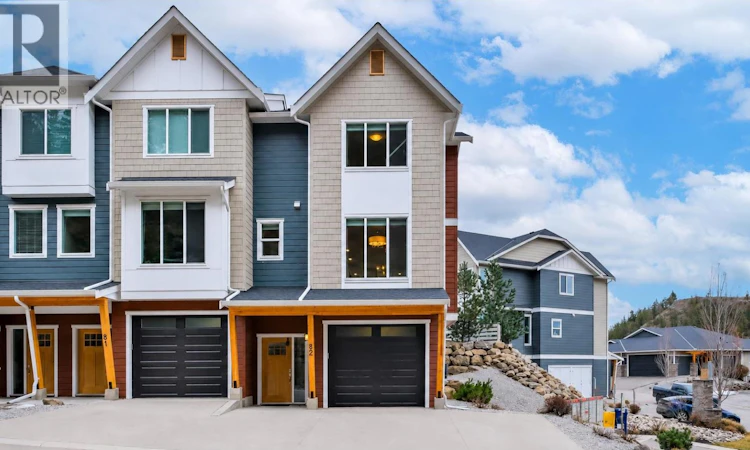 82-2490 Tuscany Drive