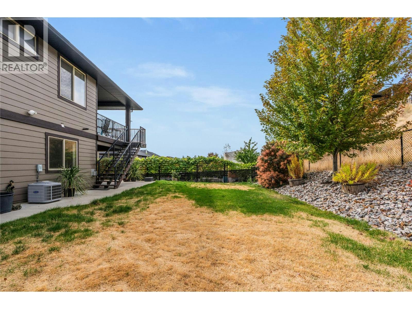 121 Blackcomb Court, Vernon, BC, V1B 4E1 - 44