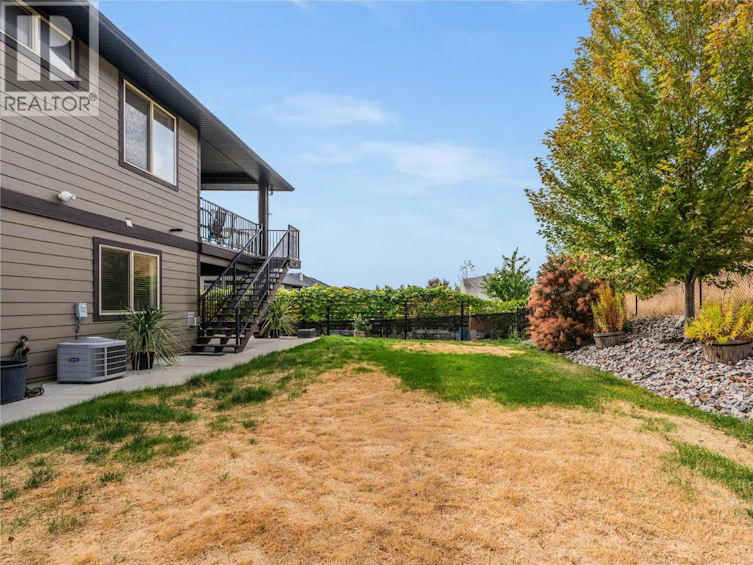 121 Blackcomb Court, Vernon, BC, V1B 4E1 - 44