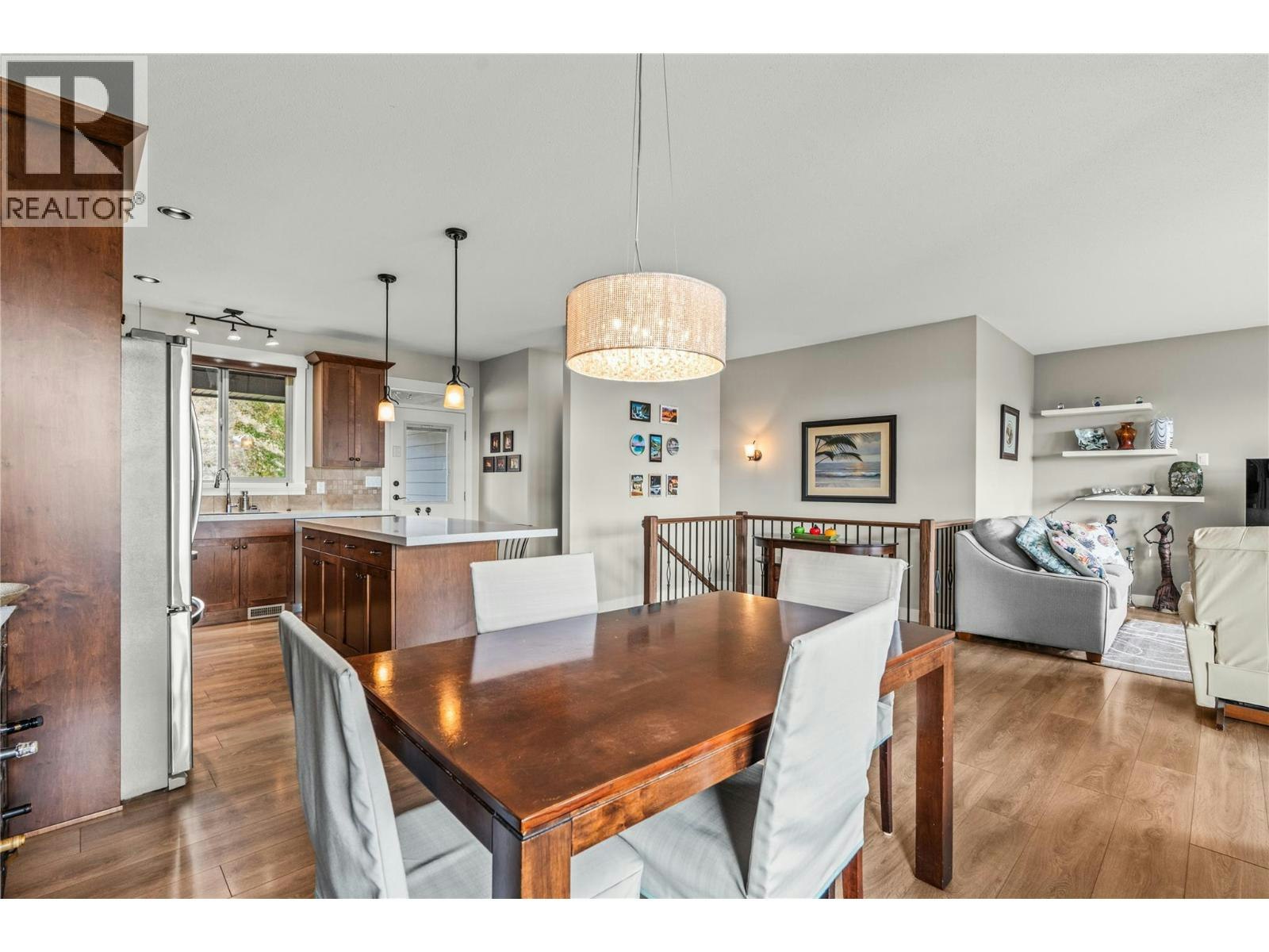 121 Blackcomb Court, Vernon, BC, V1B 4E1 - 12