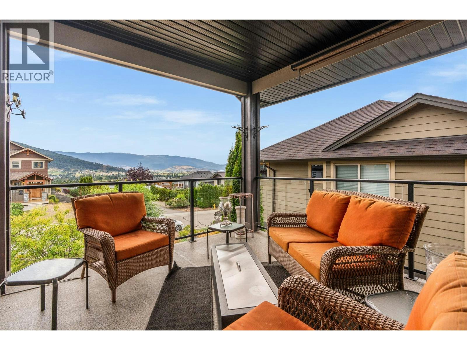 121 Blackcomb Court, Vernon, BC, V1B 4E1 - 17