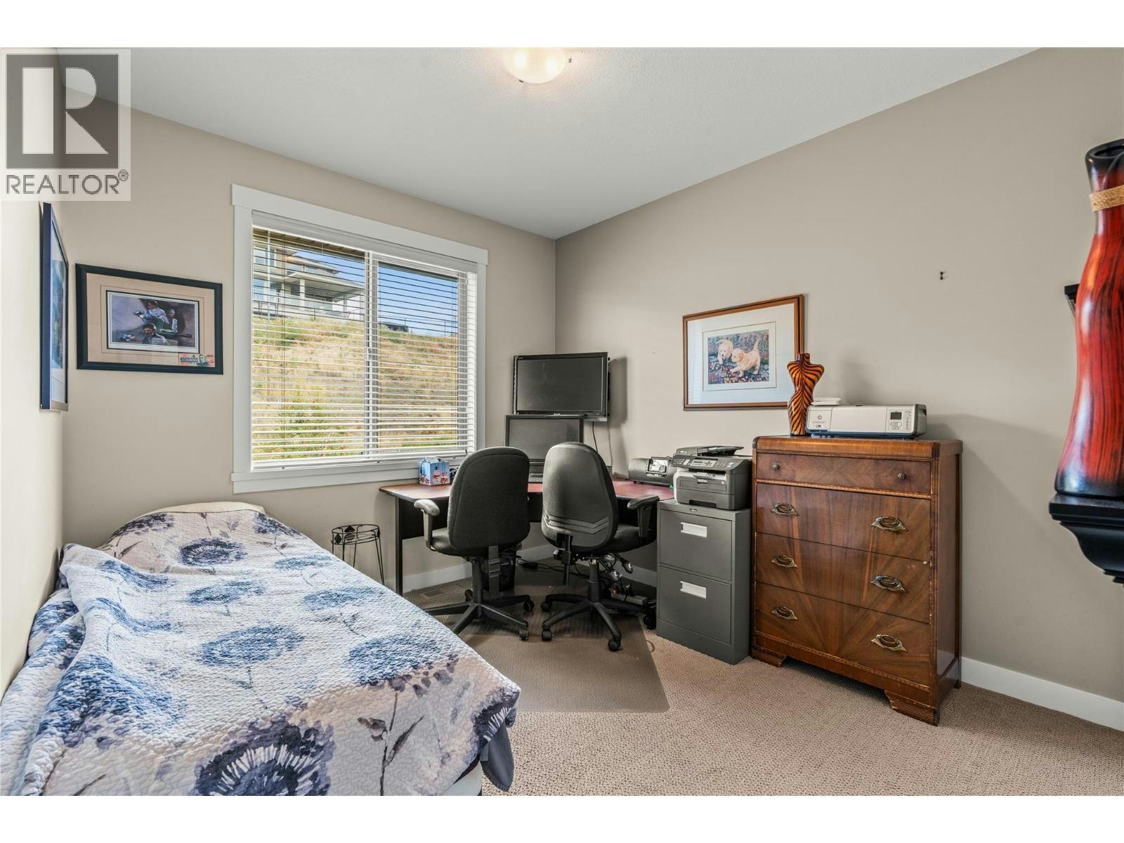 121 Blackcomb Court, Vernon, BC, V1B 4E1 - 25