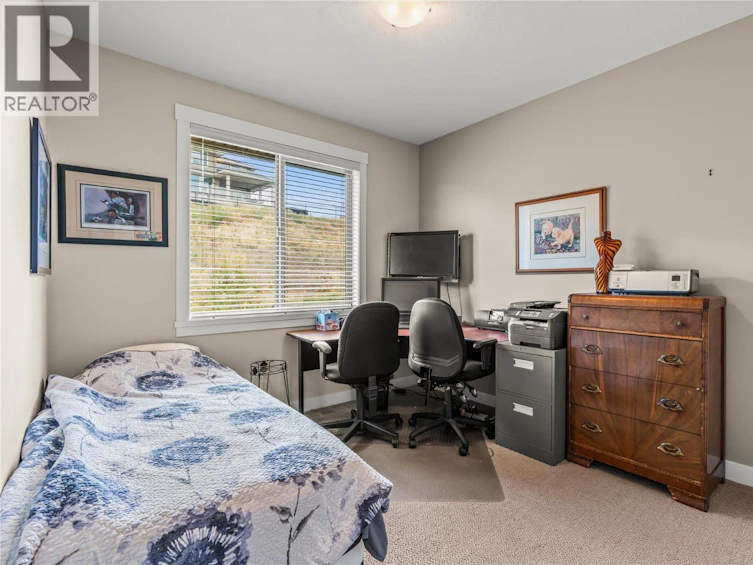 121 Blackcomb Court, Vernon, BC, V1B 4E1 - 25