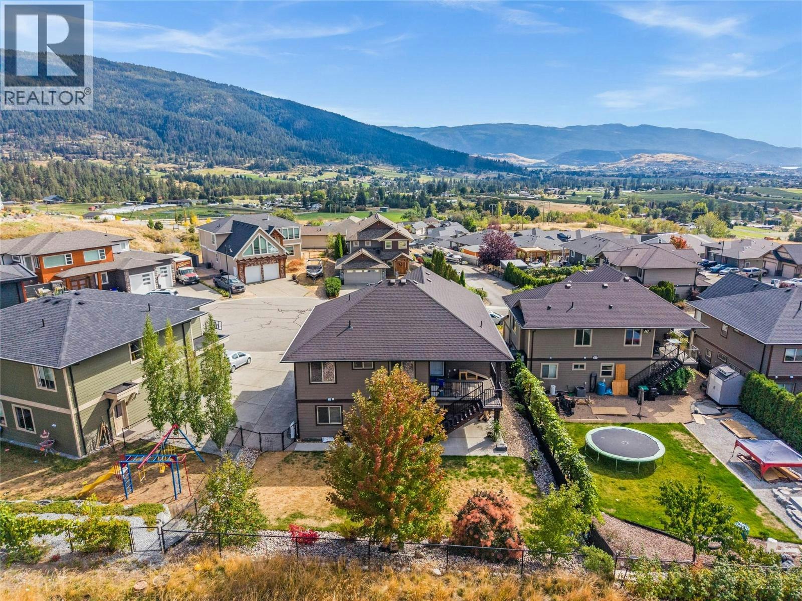121 Blackcomb Court, Vernon, BC, V1B 4E1 - 51