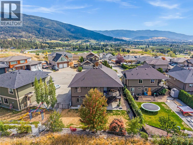 121 Blackcomb Court, Vernon, BC, V1B 4E1 - 51