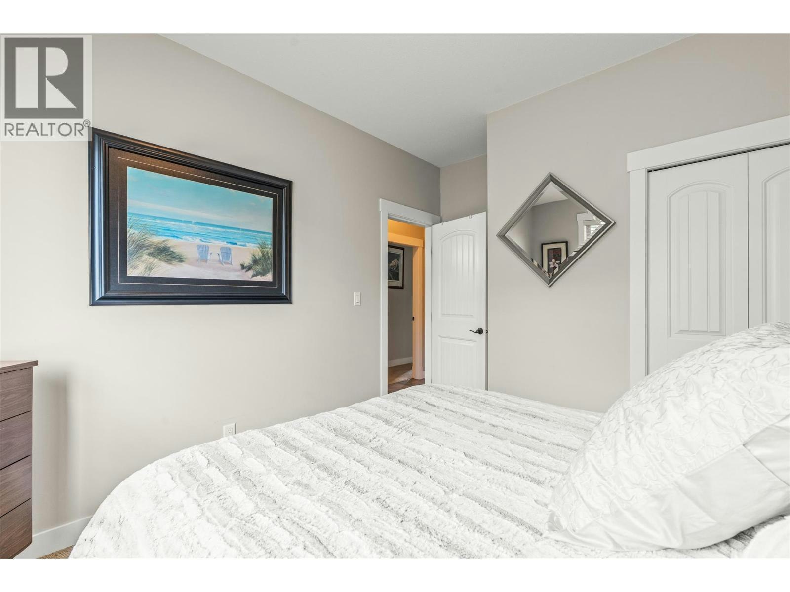 121 Blackcomb Court, Vernon, BC, V1B 4E1 - 24