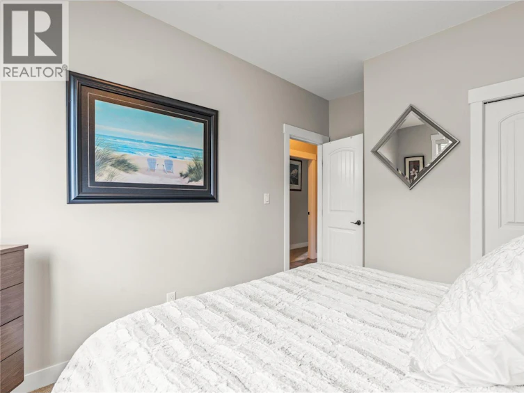 121 Blackcomb Court, Vernon, BC, V1B 4E1 - 24