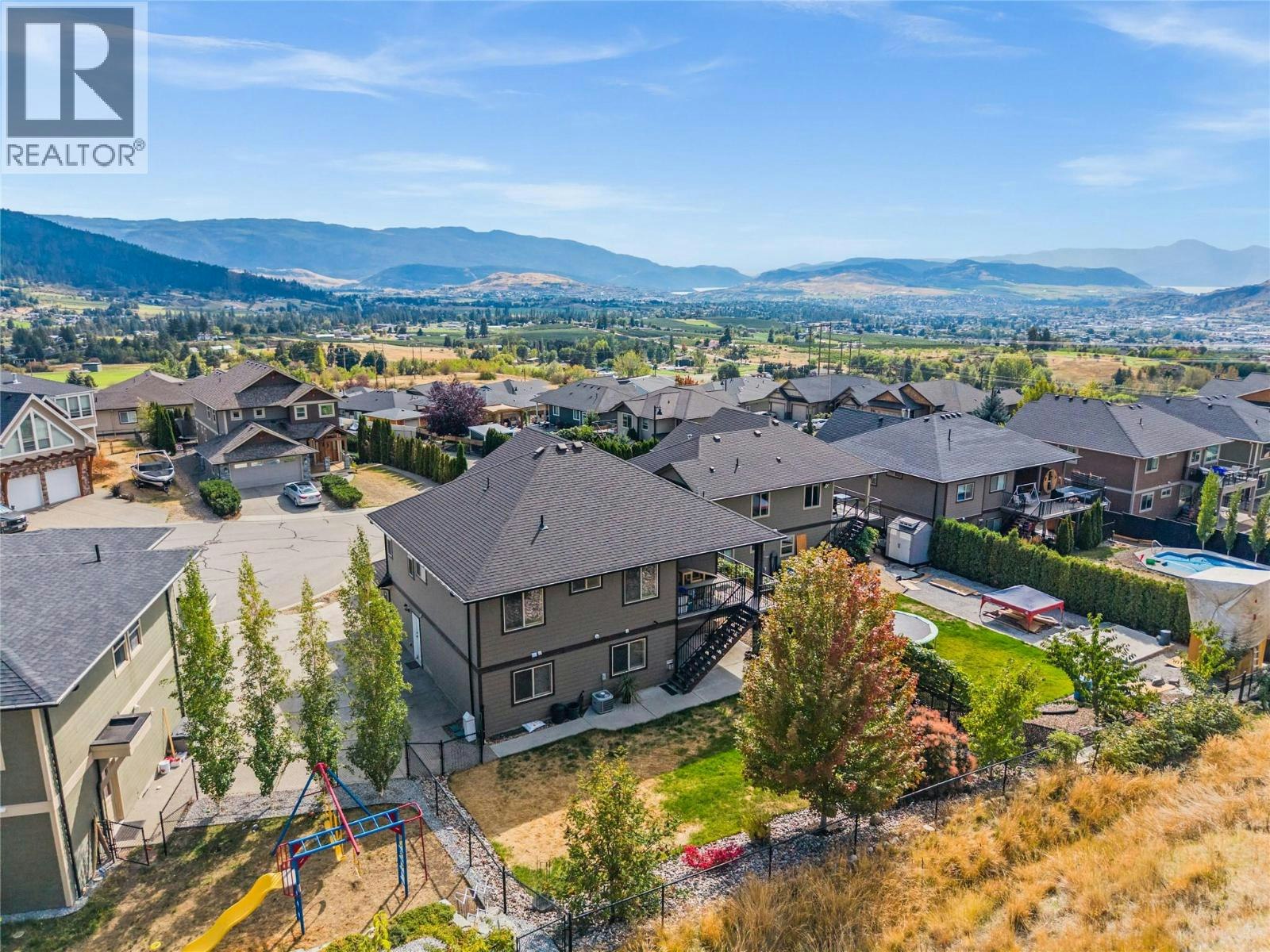 121 Blackcomb Court, Vernon, BC, V1B 4E1 - 50