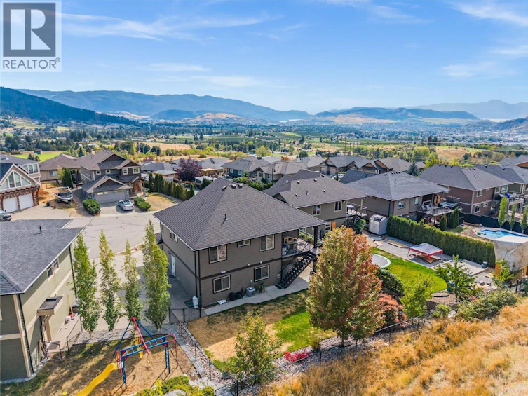 121 Blackcomb Court, Vernon, BC, V1B 4E1 - 50