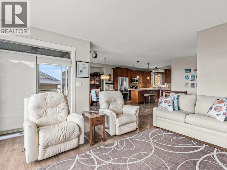 121 Blackcomb Court, Vernon, BC, V1B 4E1 - 15
