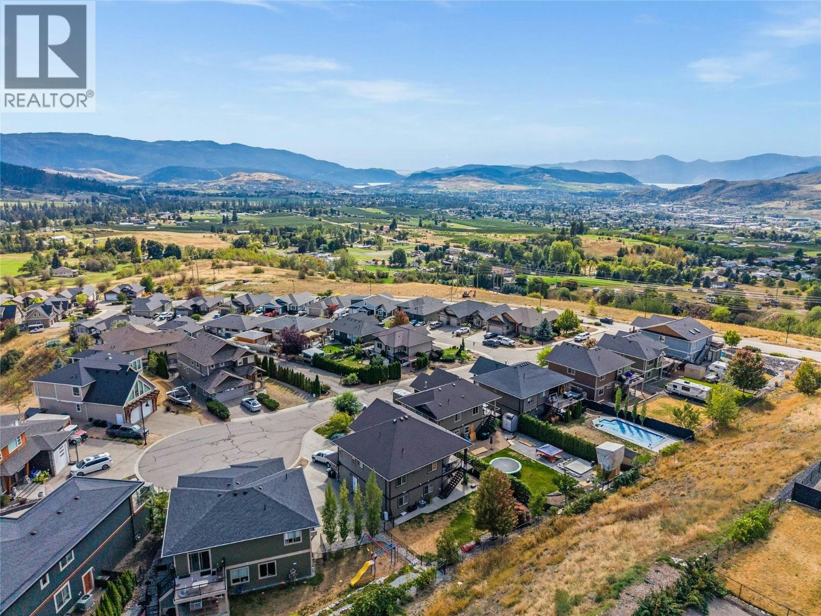 121 Blackcomb Court, Vernon, BC, V1B 4E1 - 48