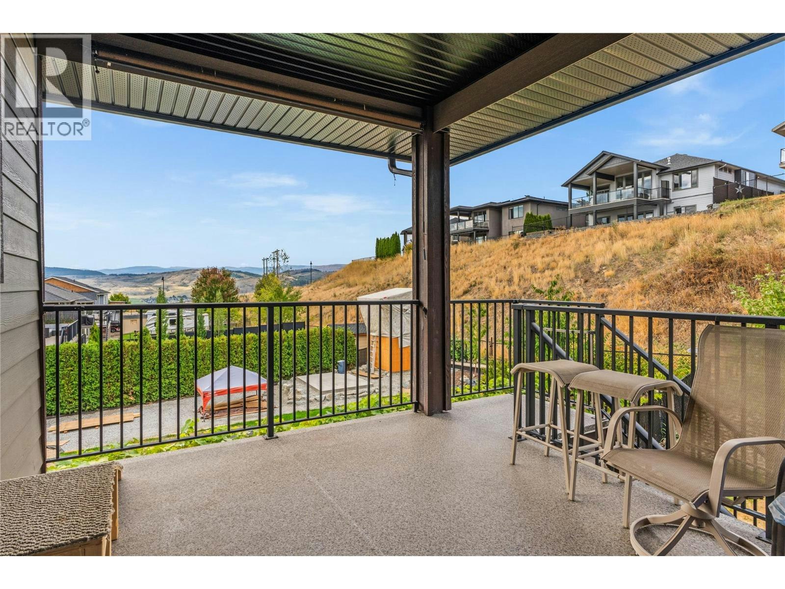 121 Blackcomb Court, Vernon, BC, V1B 4E1 - 20