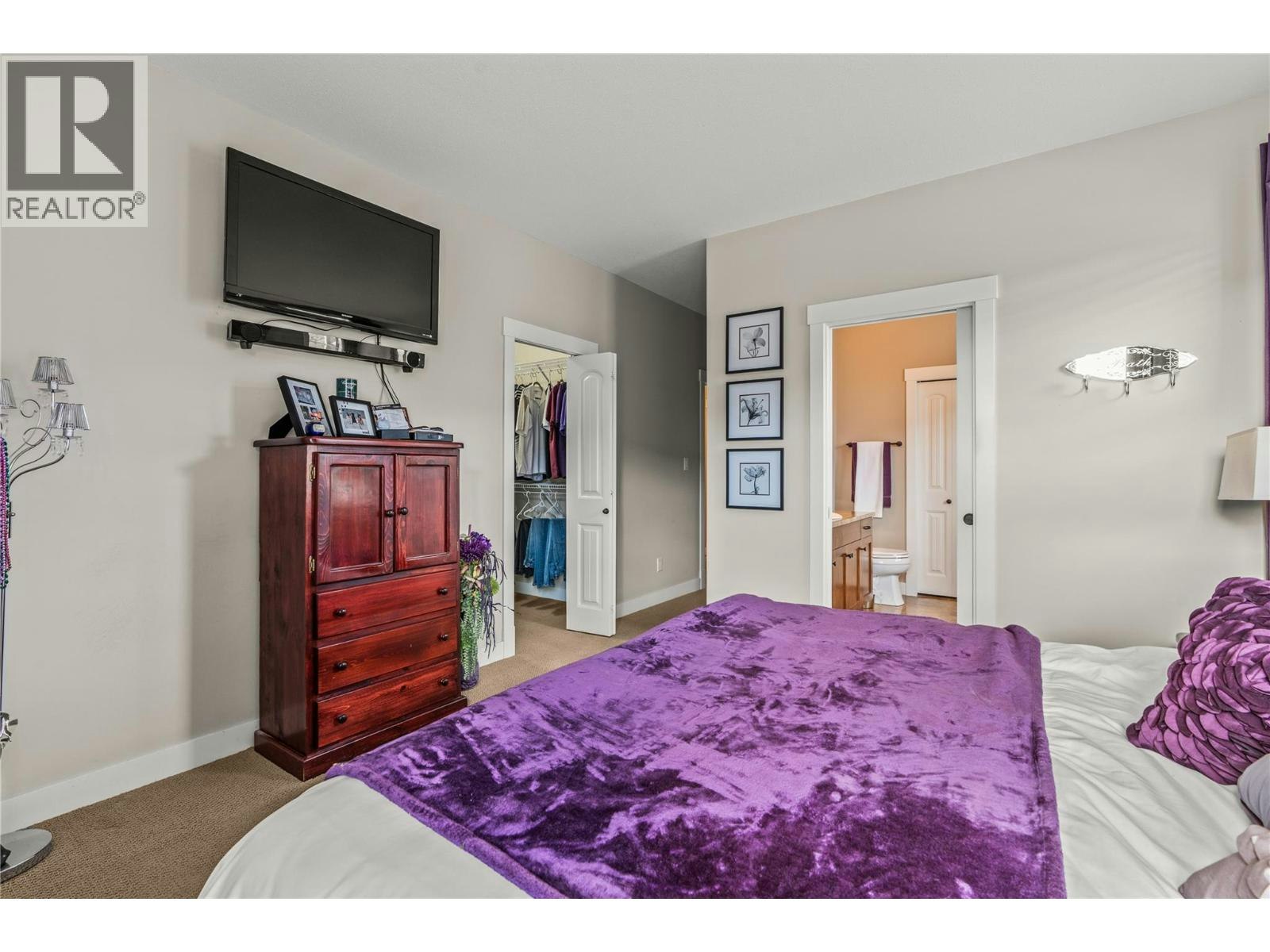 121 Blackcomb Court, Vernon, BC, V1B 4E1 - 27