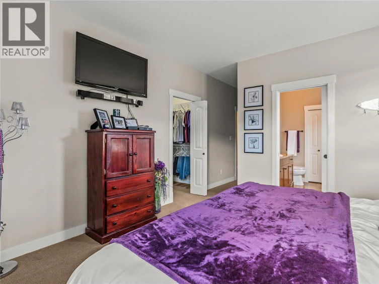 121 Blackcomb Court, Vernon, BC, V1B 4E1 - 27