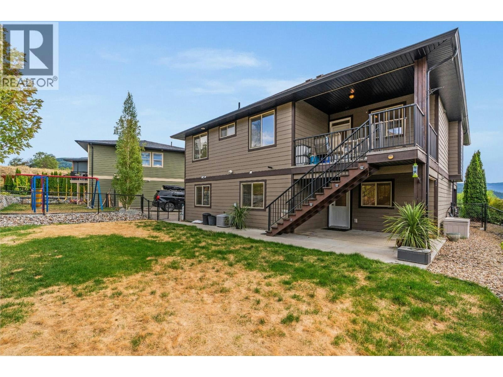 121 Blackcomb Court, Vernon, BC, V1B 4E1 - 32