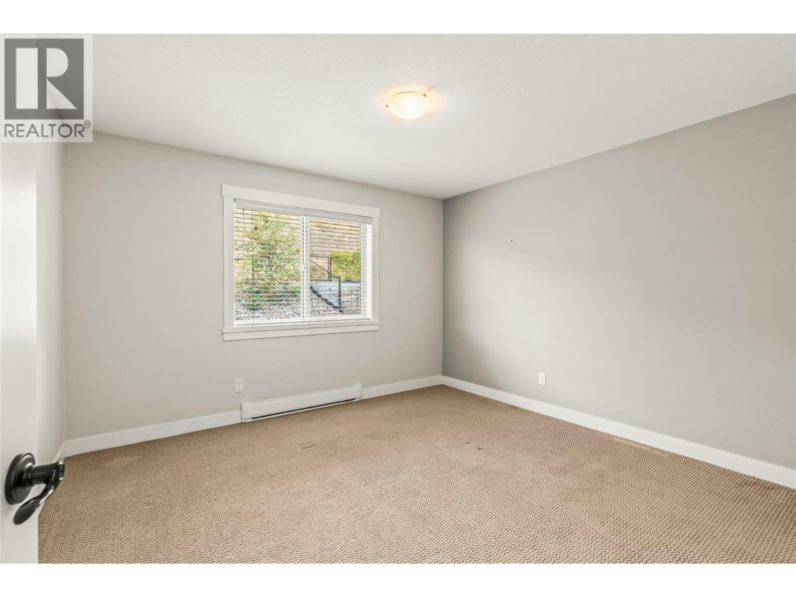 121 Blackcomb Court, Vernon, BC, V1B 4E1 - 37