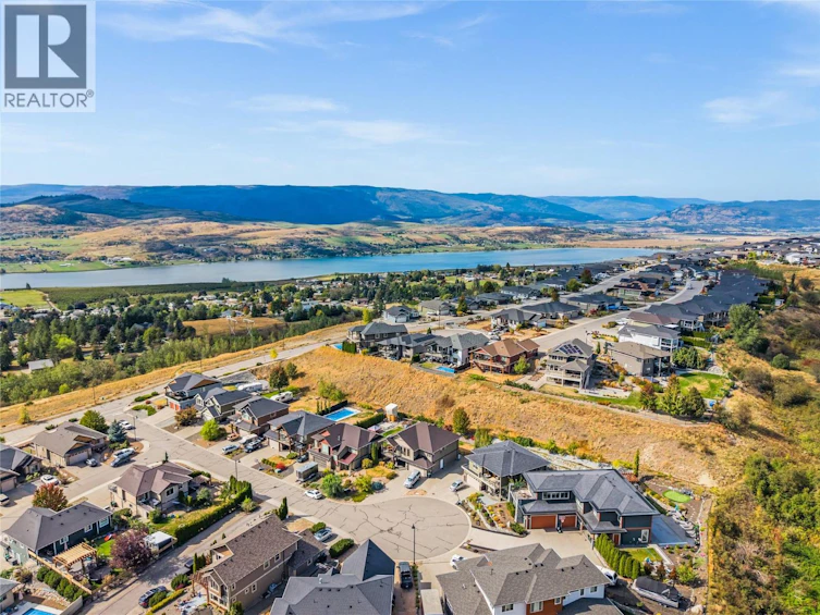 121 Blackcomb Court, Vernon, BC, V1B 4E1 - 47