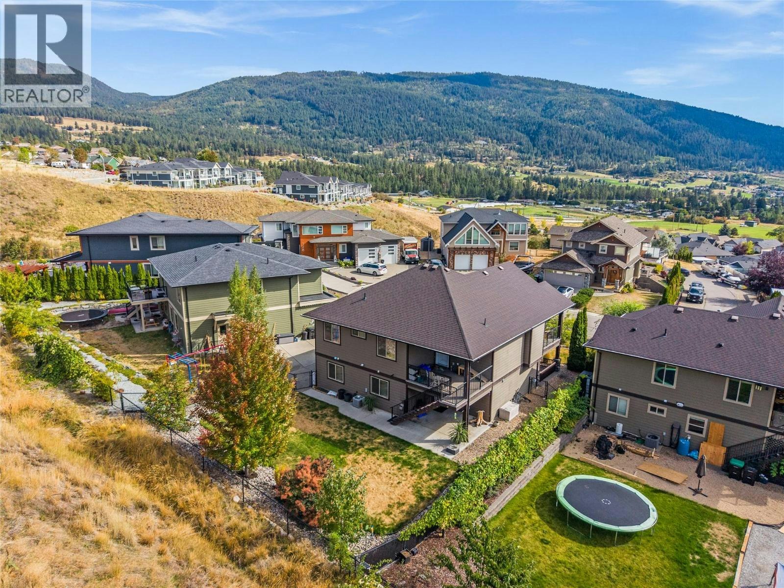 121 Blackcomb Court, Vernon, BC, V1B 4E1 - 49