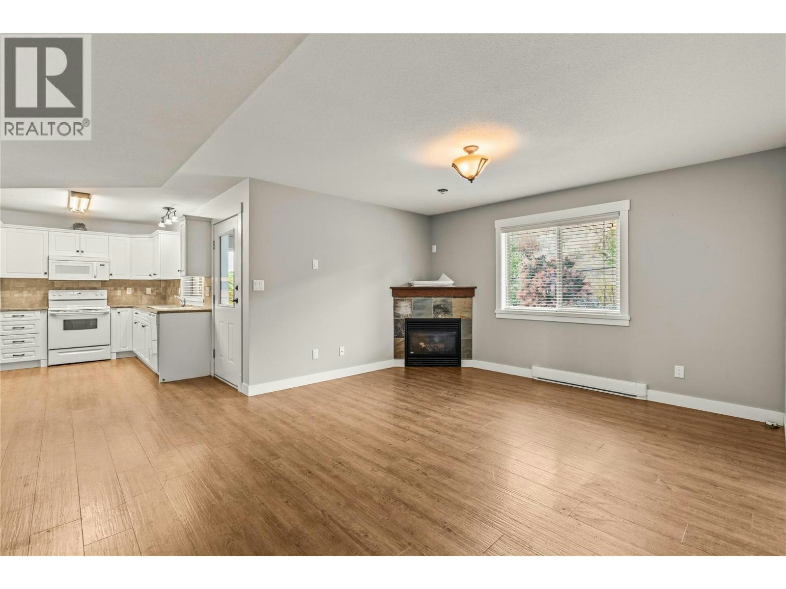 121 Blackcomb Court, Vernon, BC, V1B 4E1 - 36