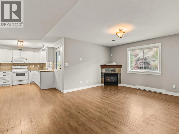 121 Blackcomb Court, Vernon, BC, V1B 4E1 - 36