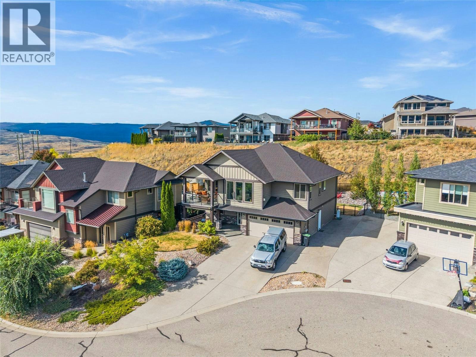 121 Blackcomb Court, Vernon, BC, V1B 4E1 - 40