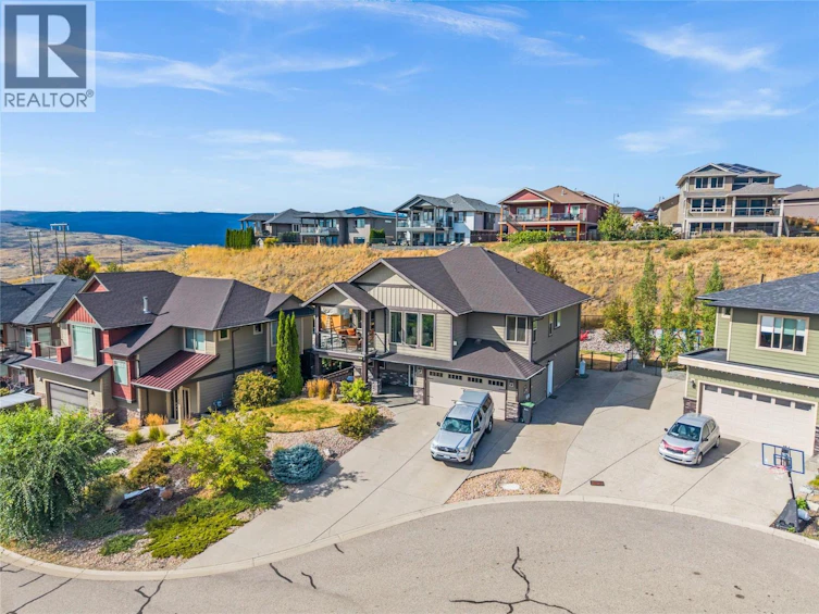 121 Blackcomb Court, Vernon, BC, V1B 4E1 - 40
