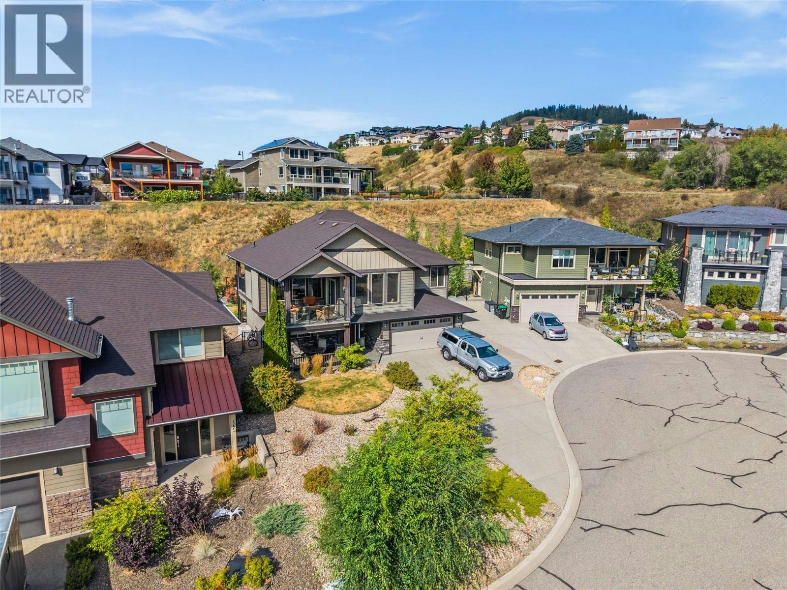 121 Blackcomb Court, Vernon, BC, V1B 4E1 - 52
