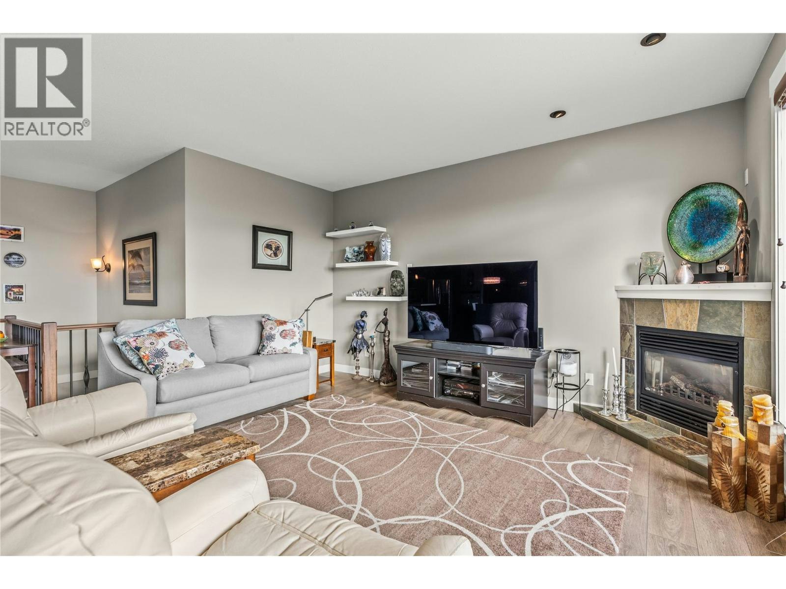 121 Blackcomb Court, Vernon, BC, V1B 4E1 - 14