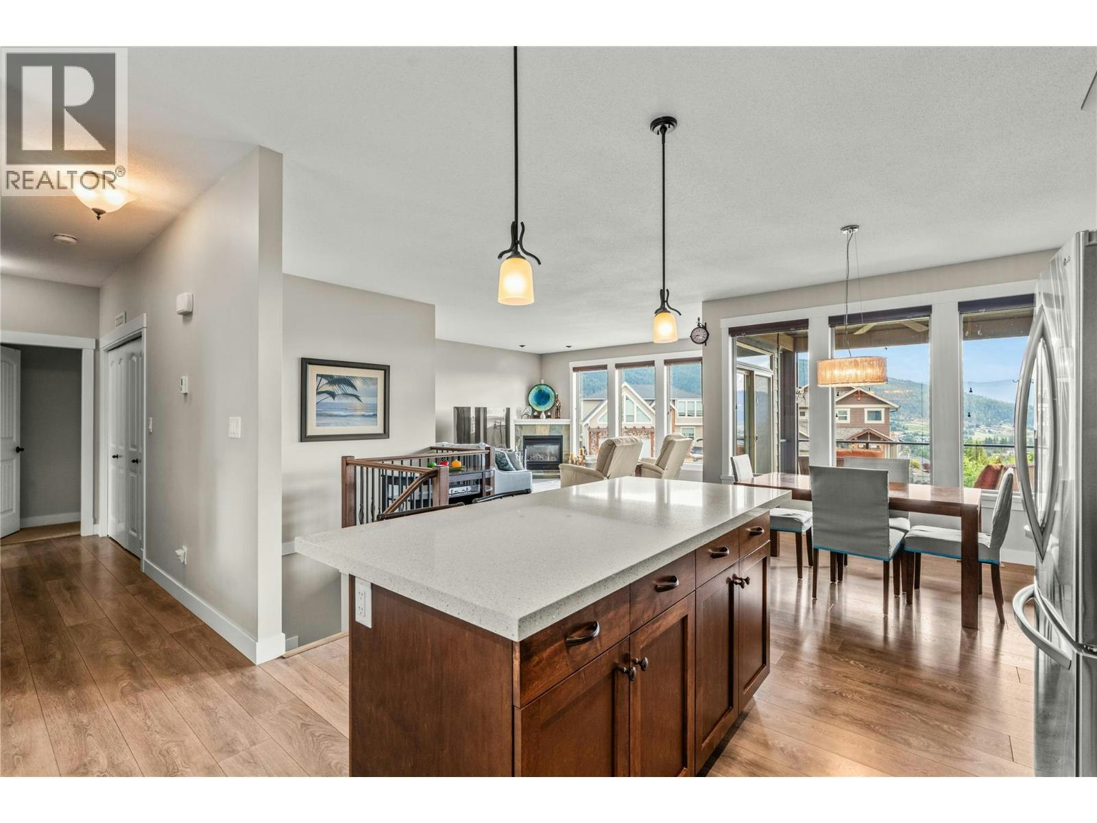 121 Blackcomb Court, Vernon, BC, V1B 4E1 - 10