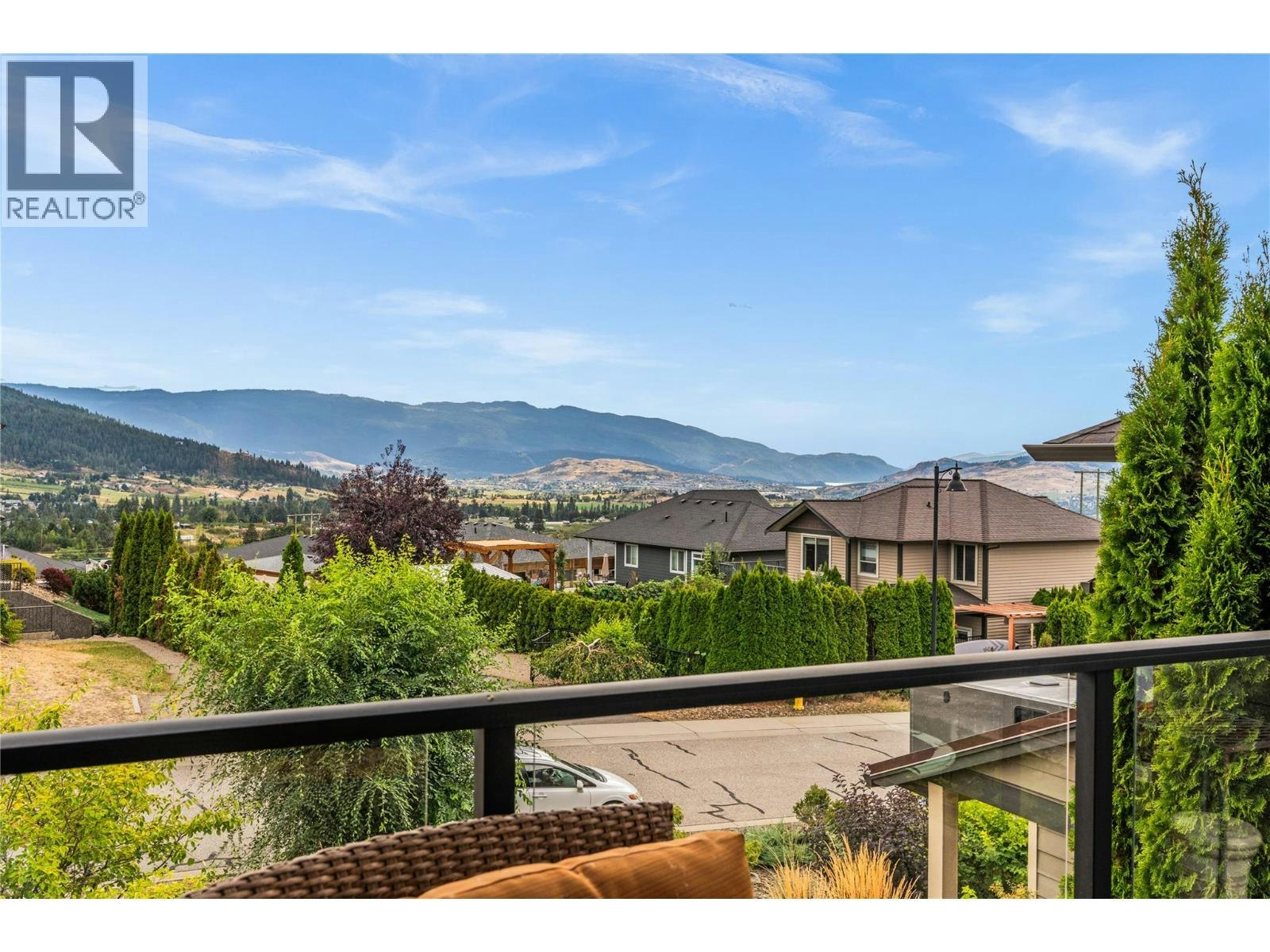 121 Blackcomb Court, Vernon, BC, V1B 4E1 - 18
