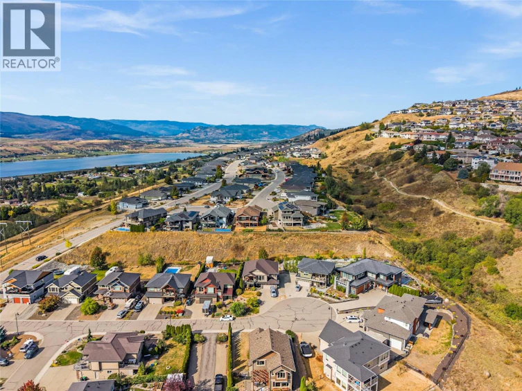 121 Blackcomb Court, Vernon, BC, V1B 4E1 - 39