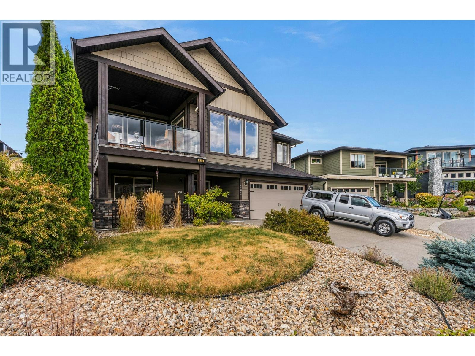 121 Blackcomb Court, Vernon, BC, V1B 4E1 - 41