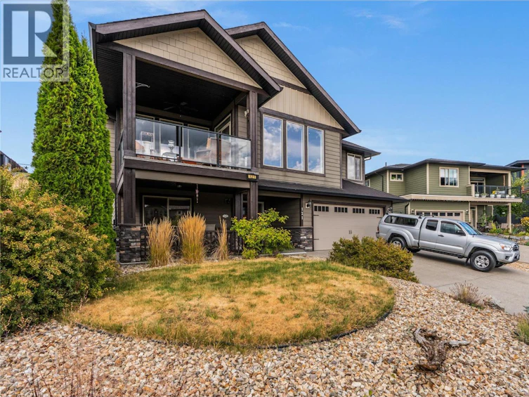 121 Blackcomb Court, Vernon, BC, V1B 4E1 - 41