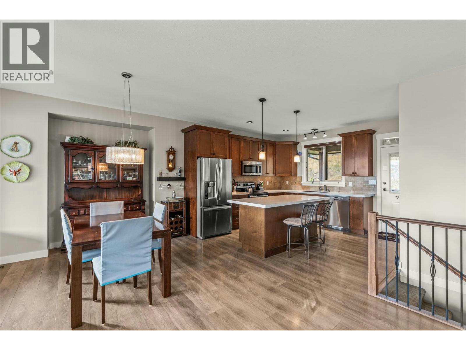 121 Blackcomb Court, Vernon, BC, V1B 4E1 - 19