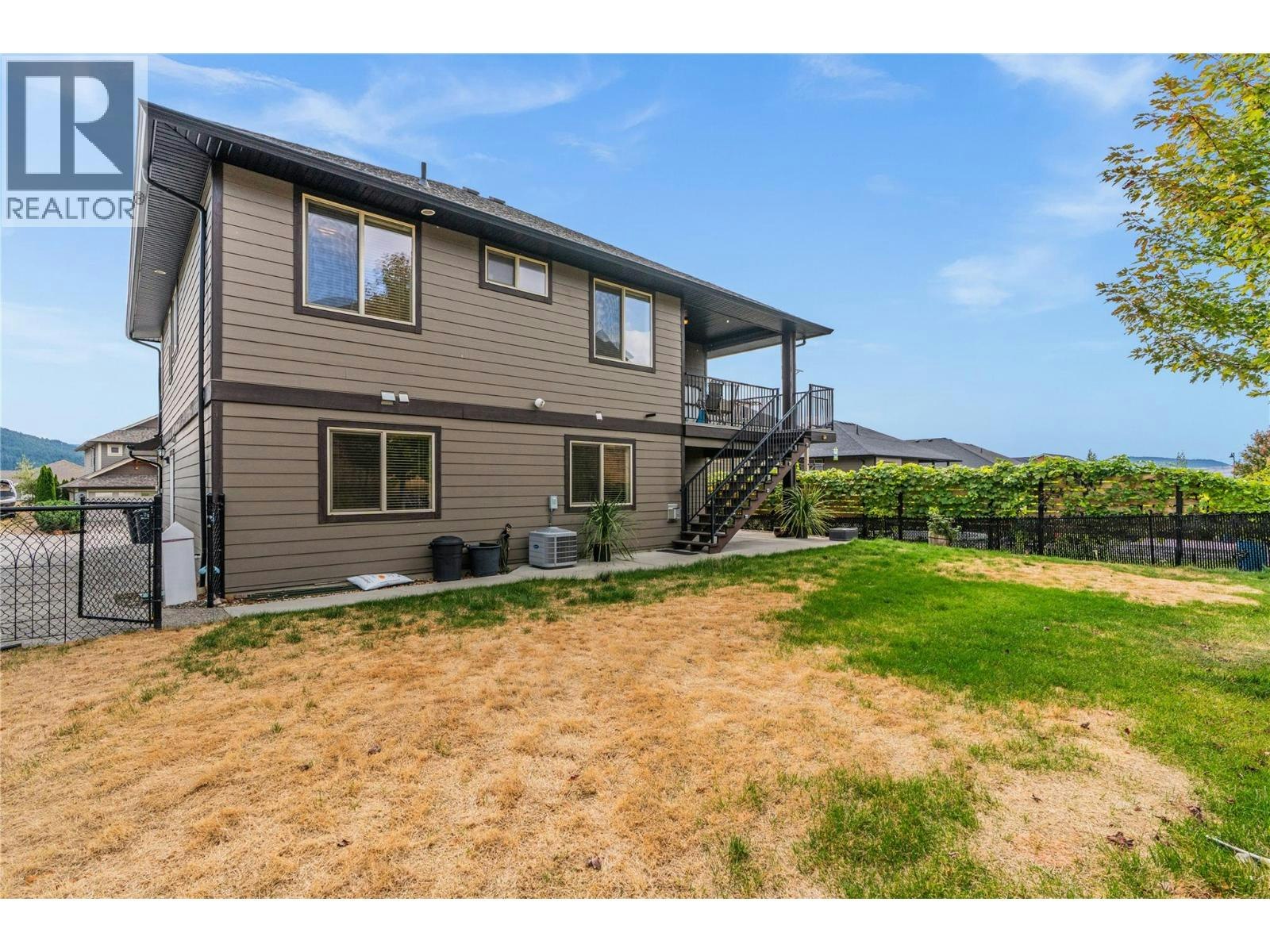 121 Blackcomb Court, Vernon, BC, V1B 4E1 - 45