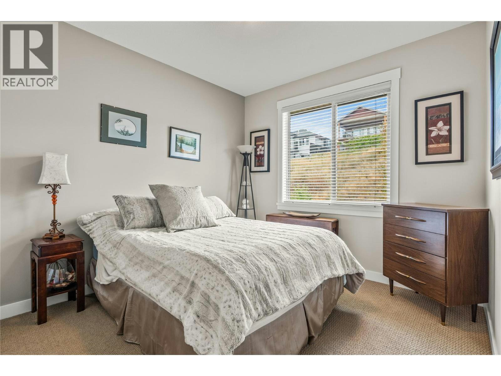 121 Blackcomb Court, Vernon, BC, V1B 4E1 - 23