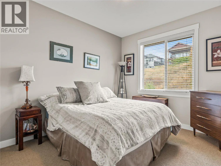 121 Blackcomb Court, Vernon, BC, V1B 4E1 - 23