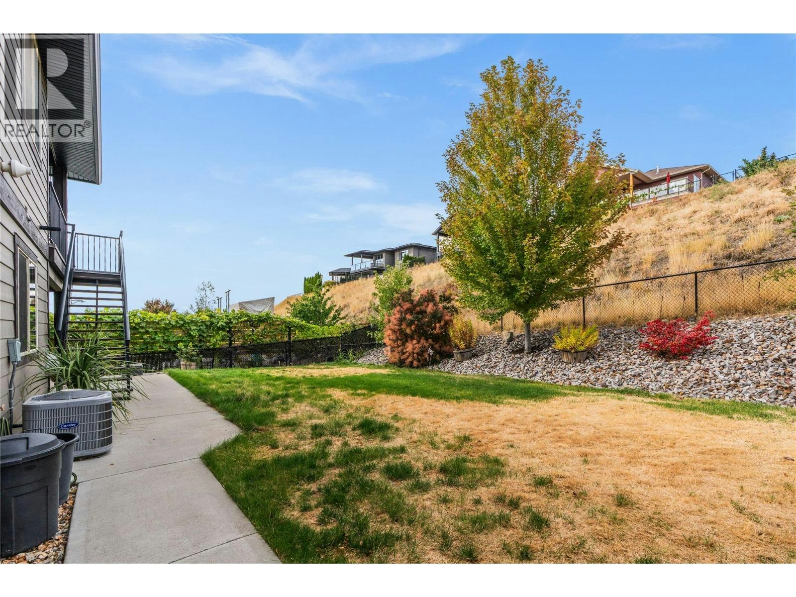 121 Blackcomb Court, Vernon, BC, V1B 4E1 - 43