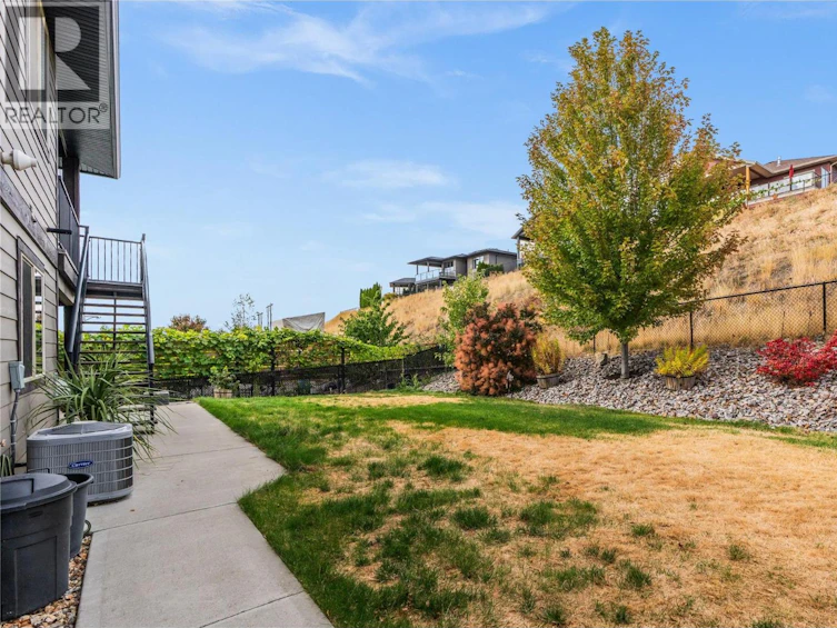 121 Blackcomb Court, Vernon, BC, V1B 4E1 - 43