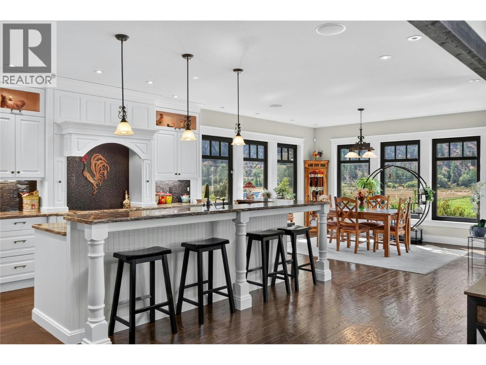 1788 Alba Road, Okanagan Falls, BC, V0H 1R2